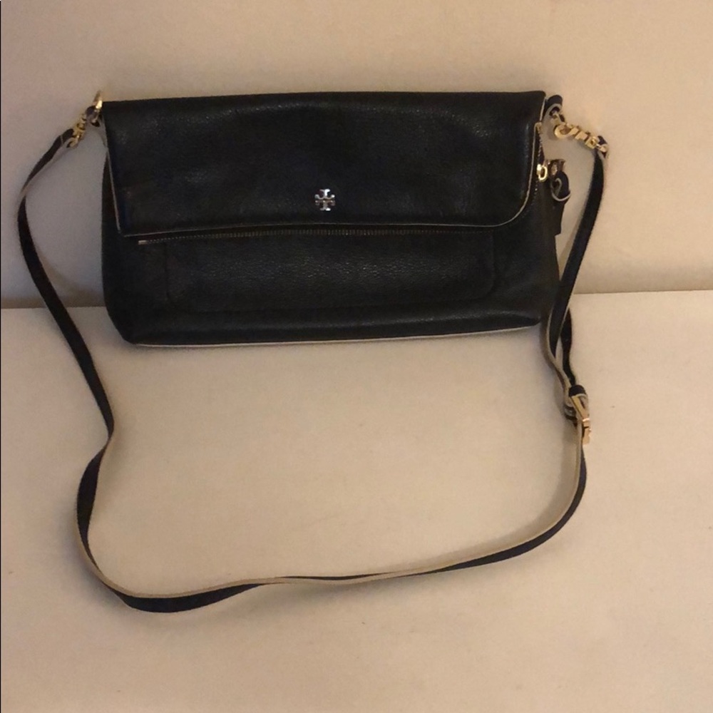 Tory Burch crossbody